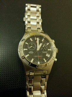 Часы мужские swiss military 20072st-1m