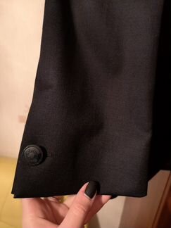 Костюм Versace