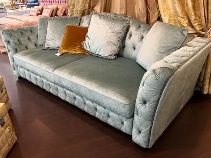 Мягкая мебель.Продажа выставочных образцов.Fachion