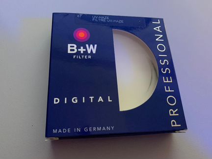 85 мм 1,5 Canon EF /85 mm 1,8/50 mm 1,4