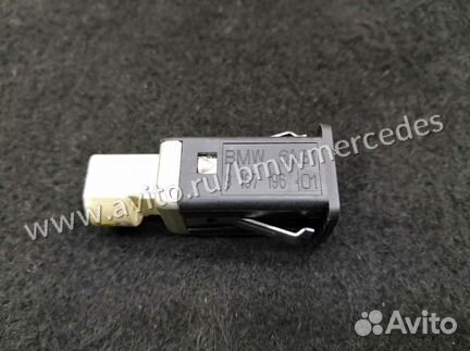Usb порт для bmw