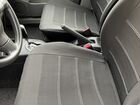 Suzuki SX4 1.6 AT, 2013, 66 765 км объявление продам