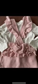 Костюм Mothercare