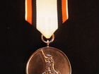 Медаль Святой Георгий
