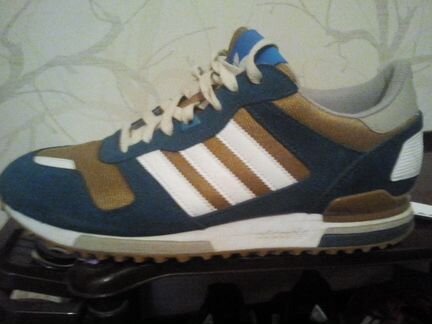 Zx 700