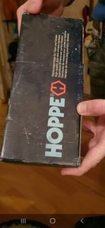 Ручки оконные