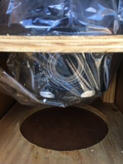 Редуктор для Тойота Тундра oem 411100C061 tundra