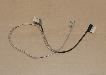 Шлейф матрицы новый 12303129-00