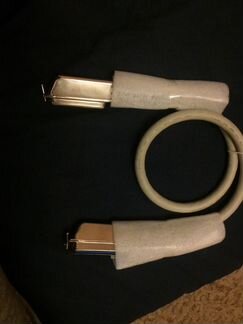 Кабель соединитель