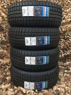 Новые 255 55 R18 Sonny WOT18 109H 2-шины