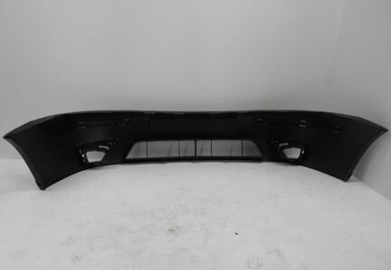 Бампер передний Ford Focus 1