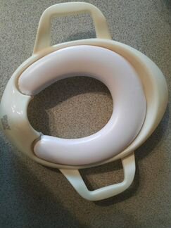 Спальный мешок IKEA, слингобусы,сиденье