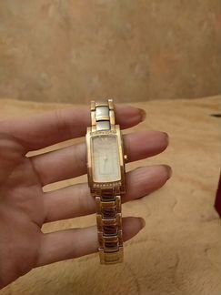 Часы женские Romanoff