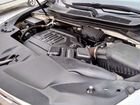 Acura MDX 3.5 AT, 2014, 105 000 км объявление продам