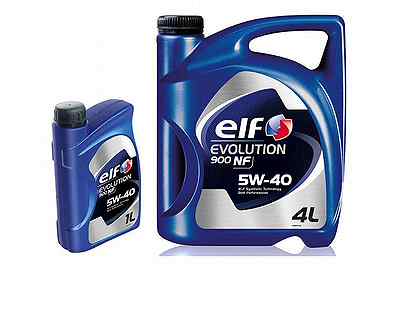 Evolution 900. Elf Evolution 900 NF 5w40. Elf Evolution NF 5w40. Elf Evol 900 NF 5w40 4л. Evolution 900 NF 5w-40.