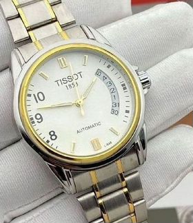 Часы мужские