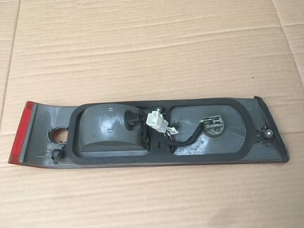 Toyota Camry 20 (96-01) фонарь багажника