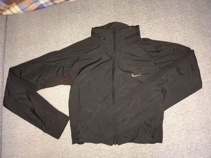 Nike Fitory Training