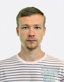 Репетитор по экономике