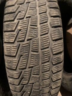 Cordiant winter drive 205/60/16