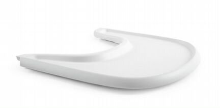 Стульчик для кормления Stokke