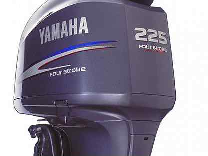 Yamaha f225 отзовик. Лодочный мотор Yamaha f225fetx. Ямаха 225 Лодочный мотор. Yamaha f 225. Ямаха 200 Лодочный мотор.