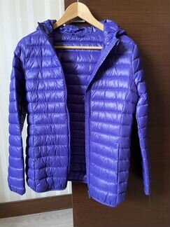 Куртка Benetton