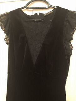 Платье Love Republik