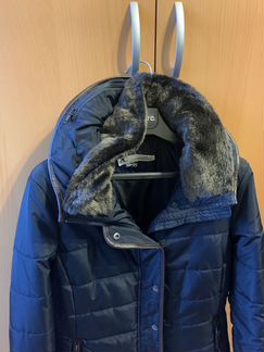 Куртка женская (Германия)