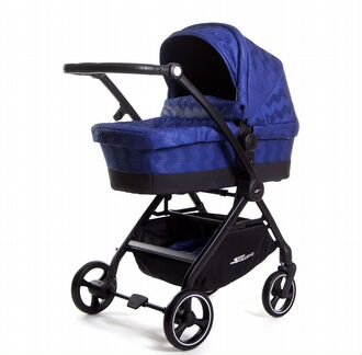 Детская коляска