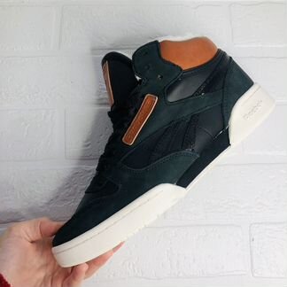 Reebok