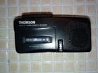 Диктофон Thomson DK50