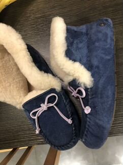 Ugg оригинал новые