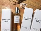 Vilhelm parfumerie mango skin, Манго Кожа тестер 4 объявление продам