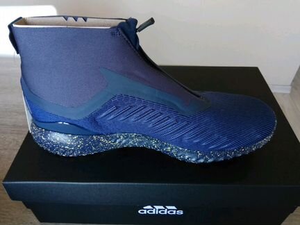 Adidas alphabounce zip m 42