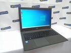 Ноутбук Acer aspire E5-532-C35F