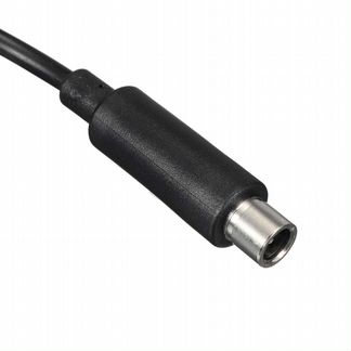 Блок питания