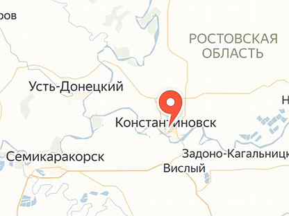 Семикаракорск деревня. Почтовый индекс ростов. Семикаракорск на карте ростовской обл. Индекс семикаракорск ростовской. Ростов-на-дону станица багаевская карта.