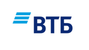 Пао втб 6318