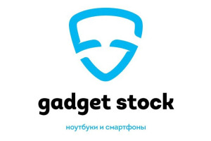 Ноутбуки В Архангельске Цены В Магазинах