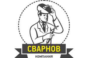 Сварнов сайт