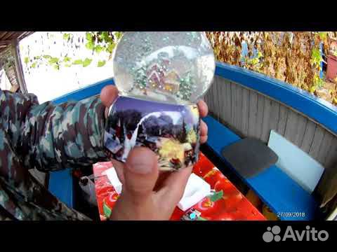 Новогодние Музыкальные Видео